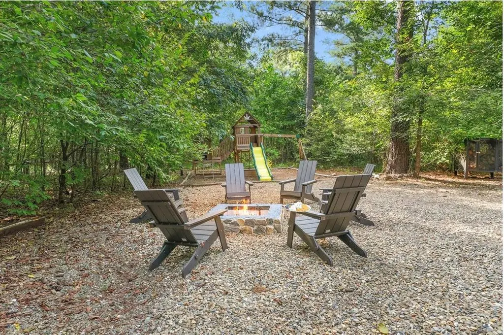 Photo 42 — 69 Eagle Mountain Trail, Broken Bow, OK 74728