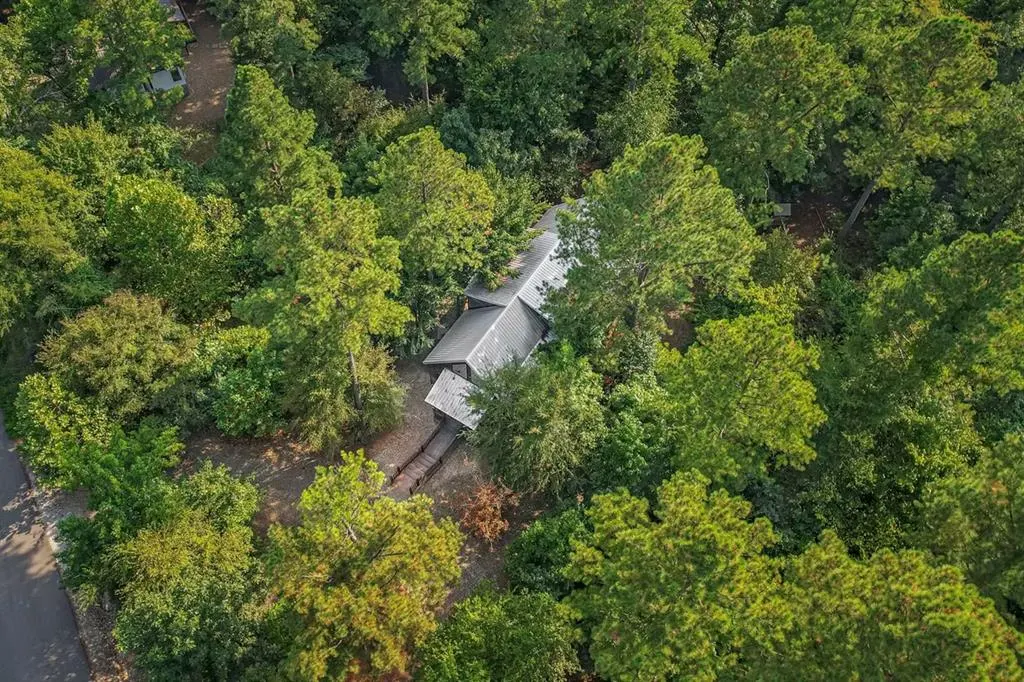 Photo 43 — 69 Eagle Mountain Trail, Broken Bow, OK 74728