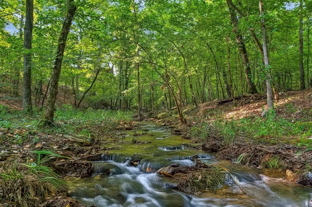 Photo 48 — 69 Eagle Mountain Trail, Broken Bow, OK 74728