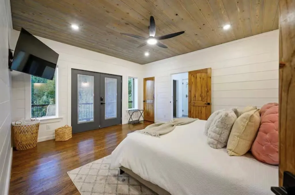 Photo 19 — 114 TIMBERLINE Trail, Broken Bow, OK 74728