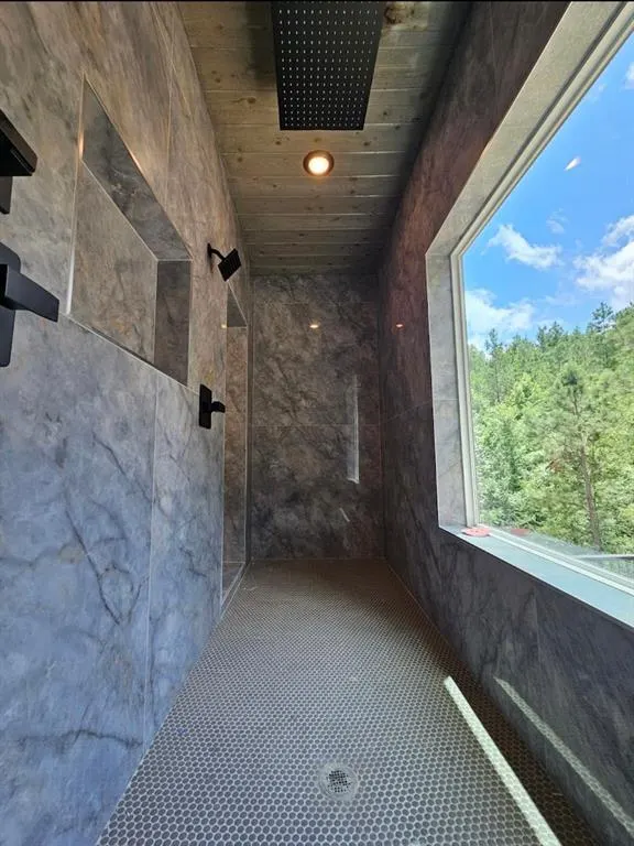 Photo 24 — 114 TIMBERLINE Trail, Broken Bow, OK 74728