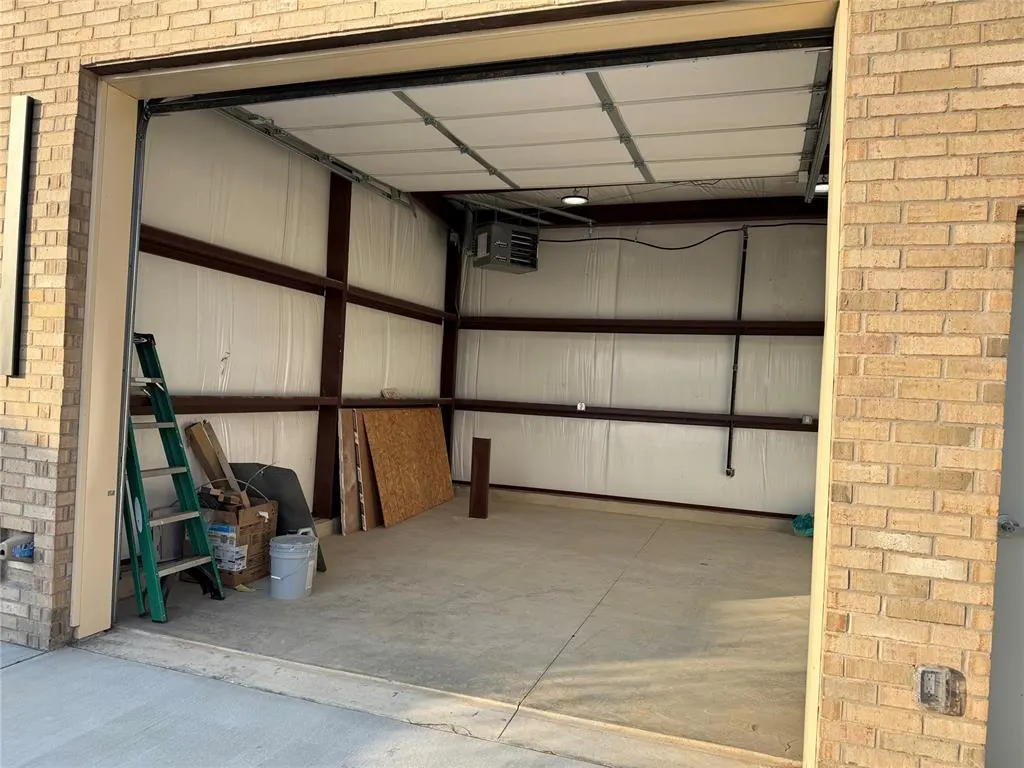 Photo 2 — 4417 NW 39th Street, Oklahoma City, OK 73112