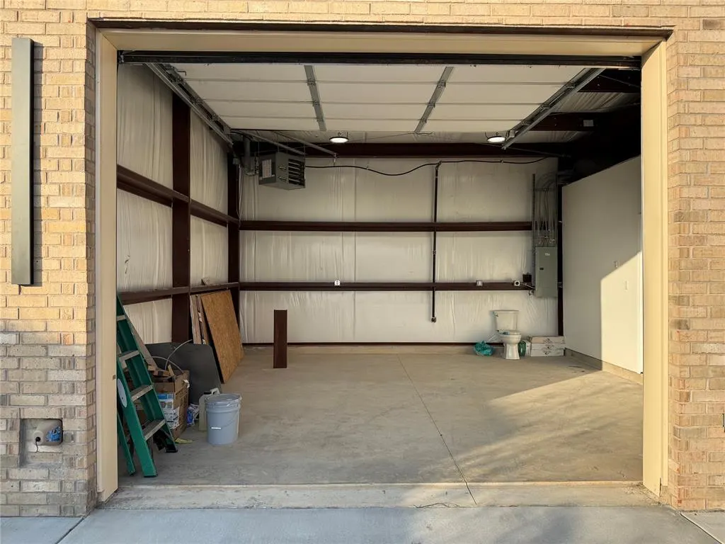 Photo 4 — 4417 NW 39th Street, Oklahoma City, OK 73112