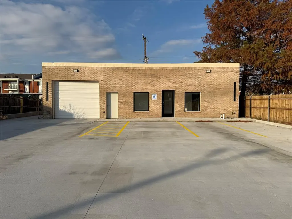 Photo 6 — 4417 NW 39th Street, Oklahoma City, OK 73112