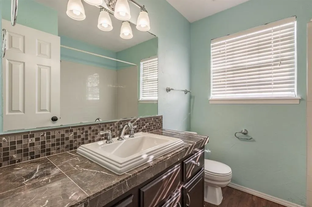 Photo 10 — 904 Merlin Circle, Norman, OK 73072