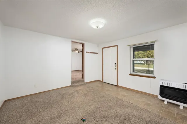 Photo 7 — 825 S 3rd Avenue, Purcell, OK 73080