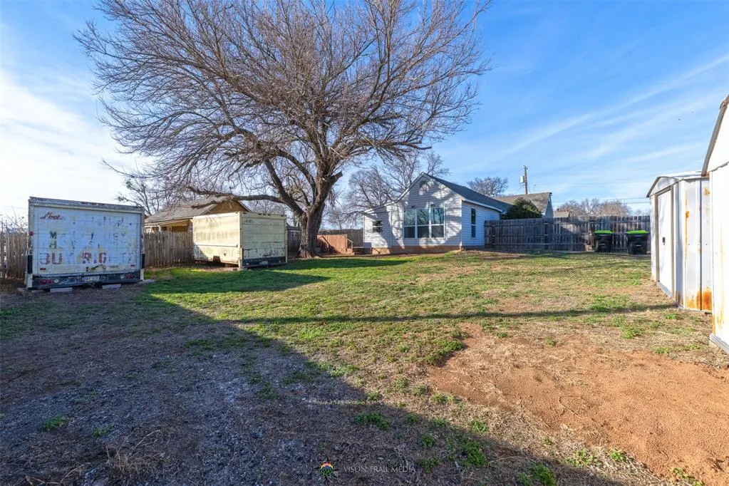 Photo 21 — 825 S 3rd Avenue, Purcell, OK 73080
