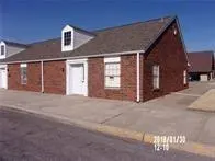 Sold home at 219 E Russell Avenue