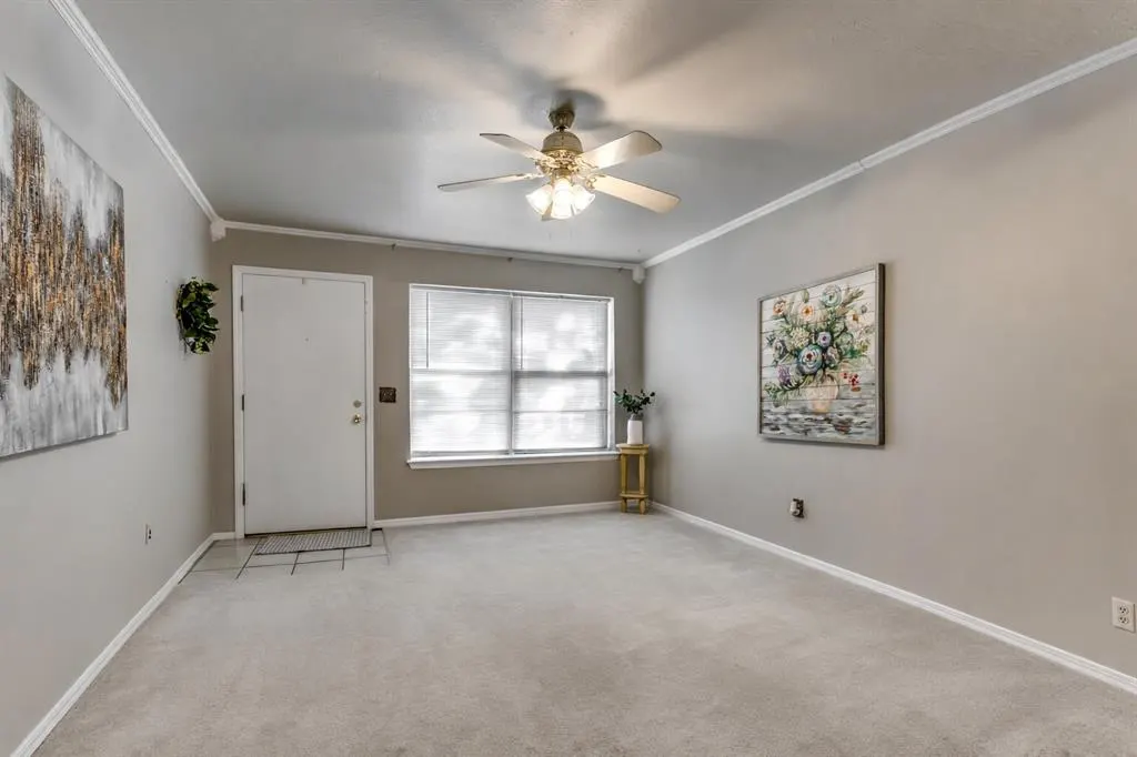 Photo 5 — 7913 S McKinley Avenue, Oklahoma City, OK 73139