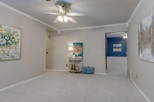 Photo 6 — 7913 S McKinley Avenue, Oklahoma City, OK 73139