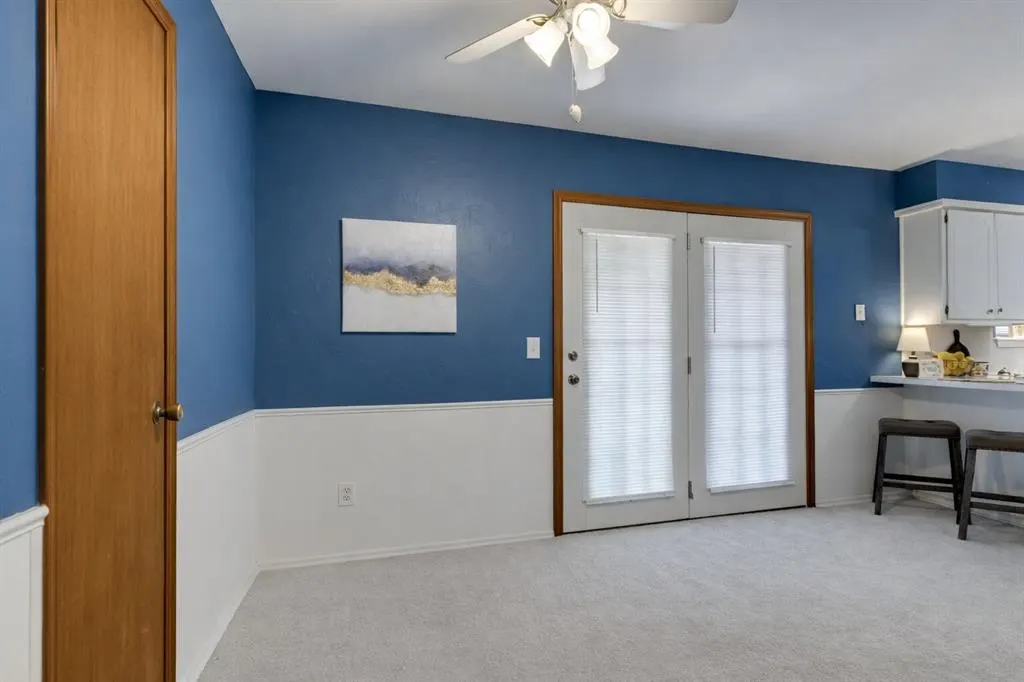 Photo 7 — 7913 S McKinley Avenue, Oklahoma City, OK 73139