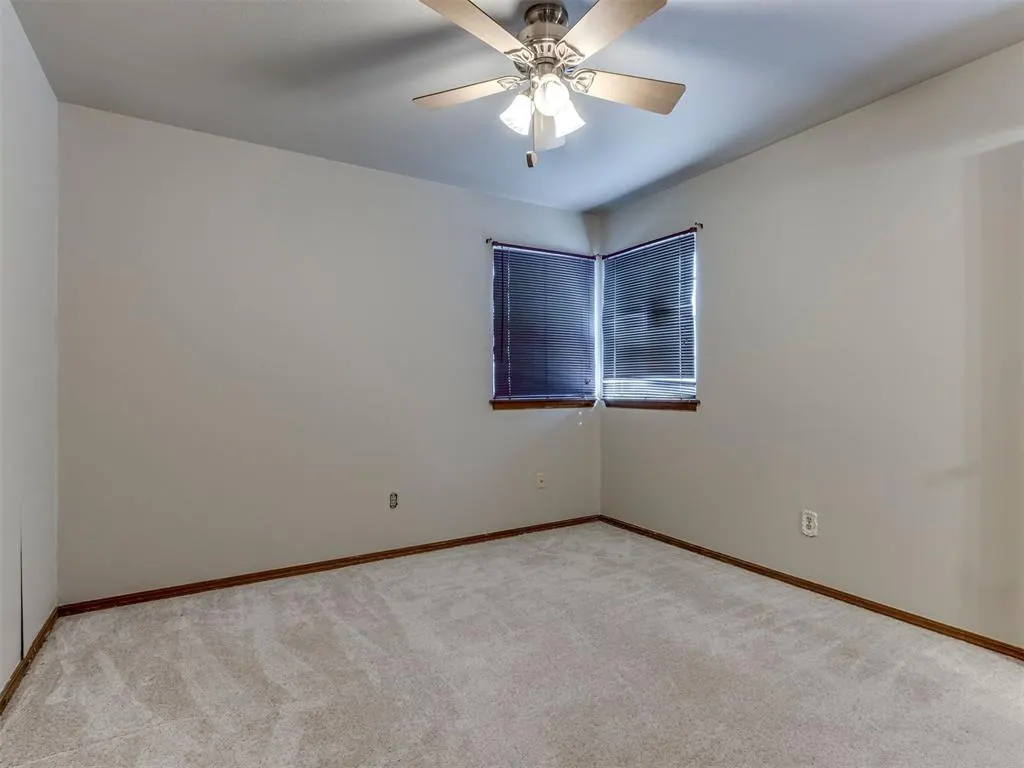 Photo 14 — 7913 S McKinley Avenue, Oklahoma City, OK 73139