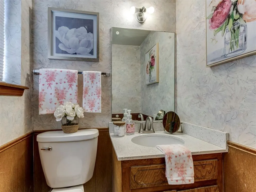 Photo 17 — 7913 S McKinley Avenue, Oklahoma City, OK 73139