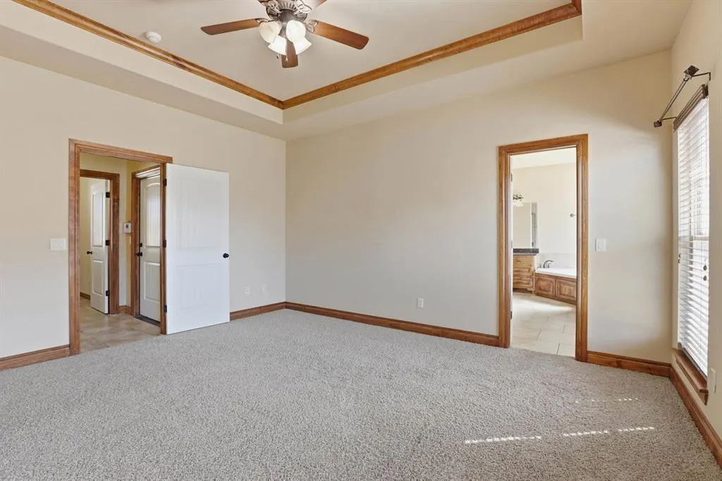 Photo 10 — 7031 E Cherokee Crossing, Warr Acres, OK 73132
