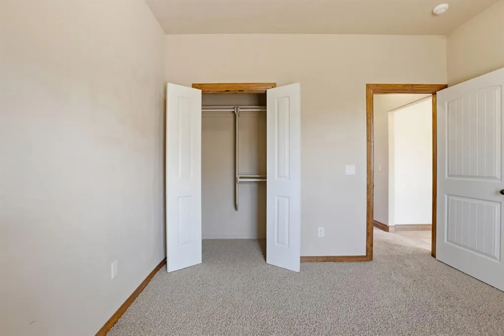Photo 16 — 7031 E Cherokee Crossing, Warr Acres, OK 73132