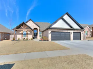 Sold home at 11617 SW 58th Street
