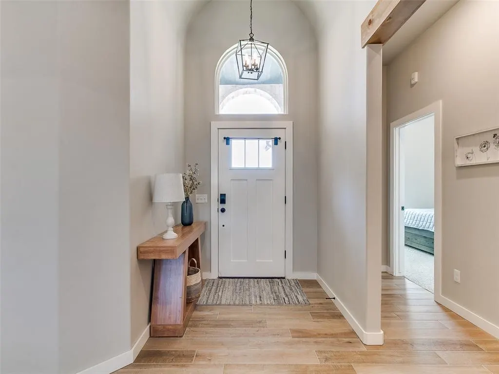 Photo 4 — 11617 SW 58th Street, Mustang, OK 73064
