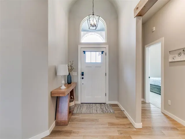 Photo 4 — 11617 SW 58th Street, Mustang, OK 73064