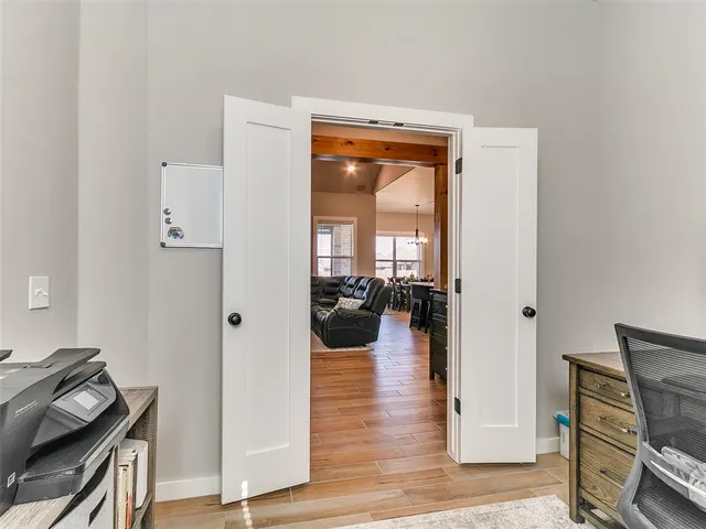 Photo 7 — 11617 SW 58th Street, Mustang, OK 73064