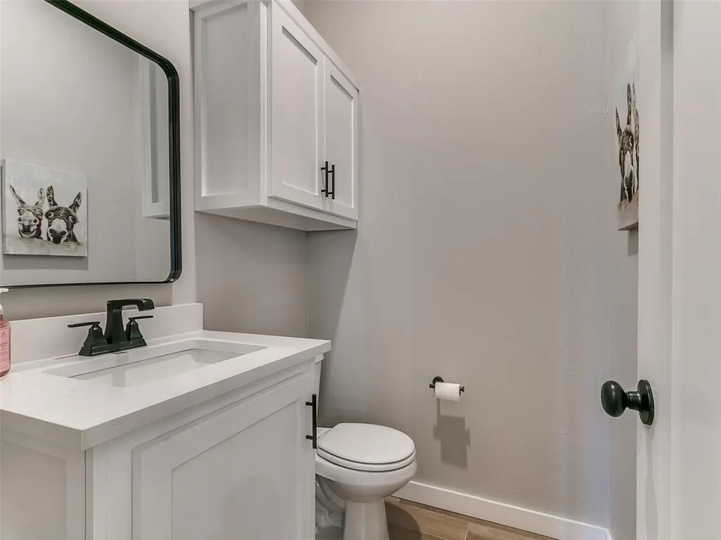 Photo 16 — 11617 SW 58th Street, Mustang, OK 73064
