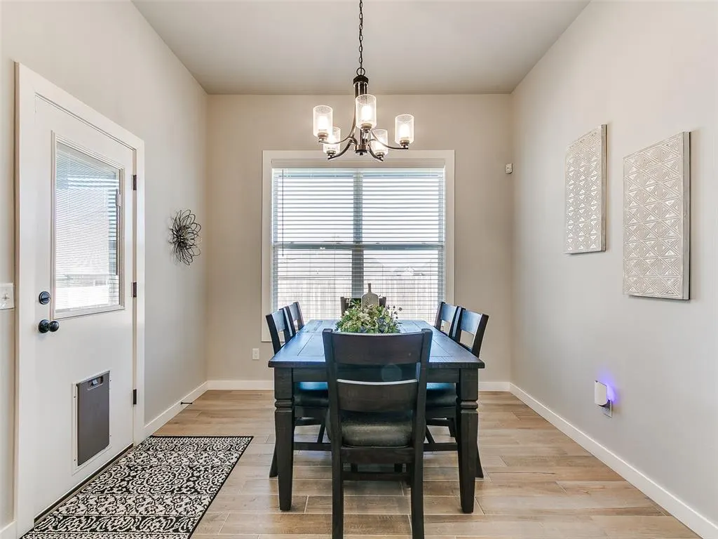Photo 17 — 11617 SW 58th Street, Mustang, OK 73064