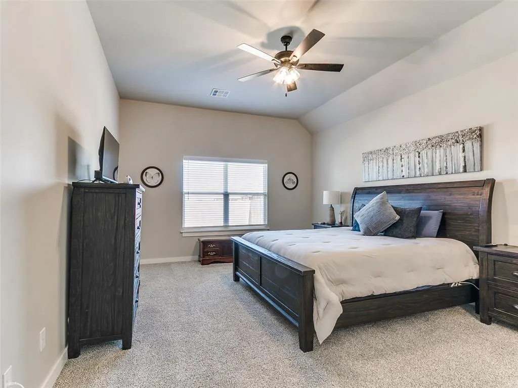 Photo 18 — 11617 SW 58th Street, Mustang, OK 73064