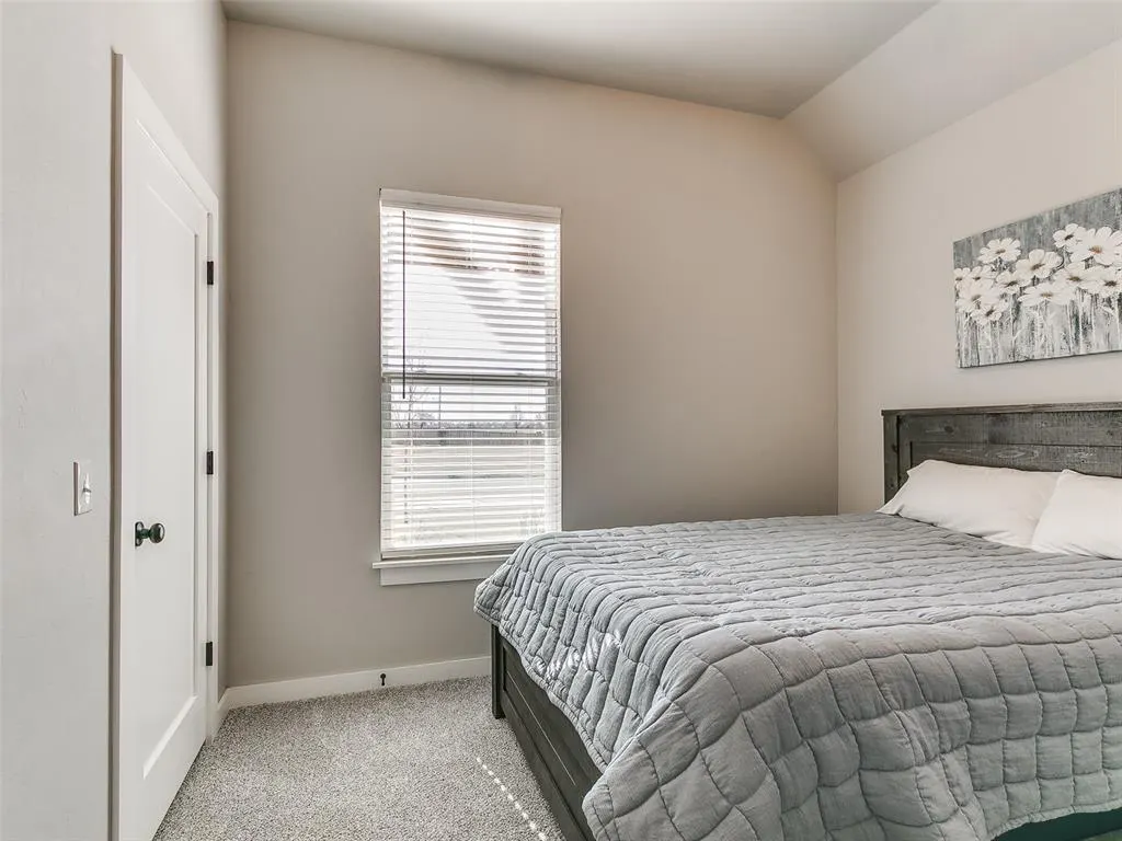 Photo 28 — 11617 SW 58th Street, Mustang, OK 73064