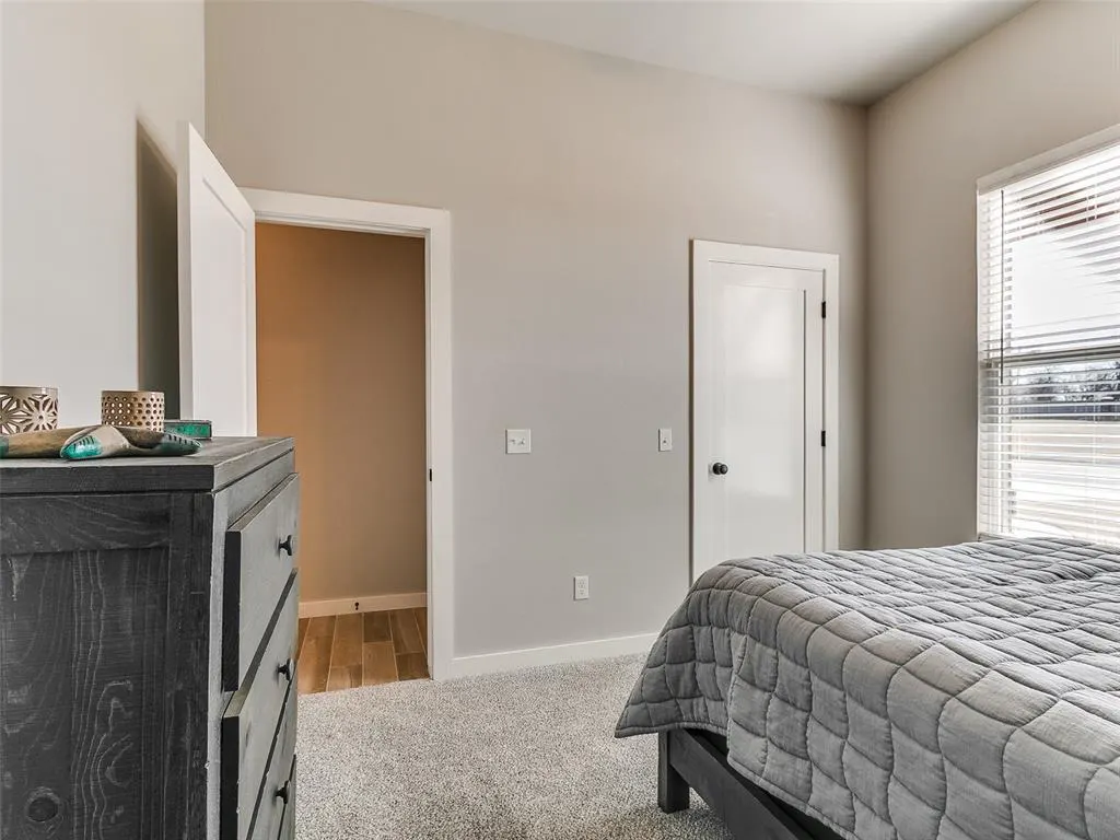 Photo 29 — 11617 SW 58th Street, Mustang, OK 73064