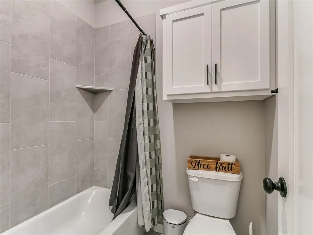 Photo 31 — 11617 SW 58th Street, Mustang, OK 73064