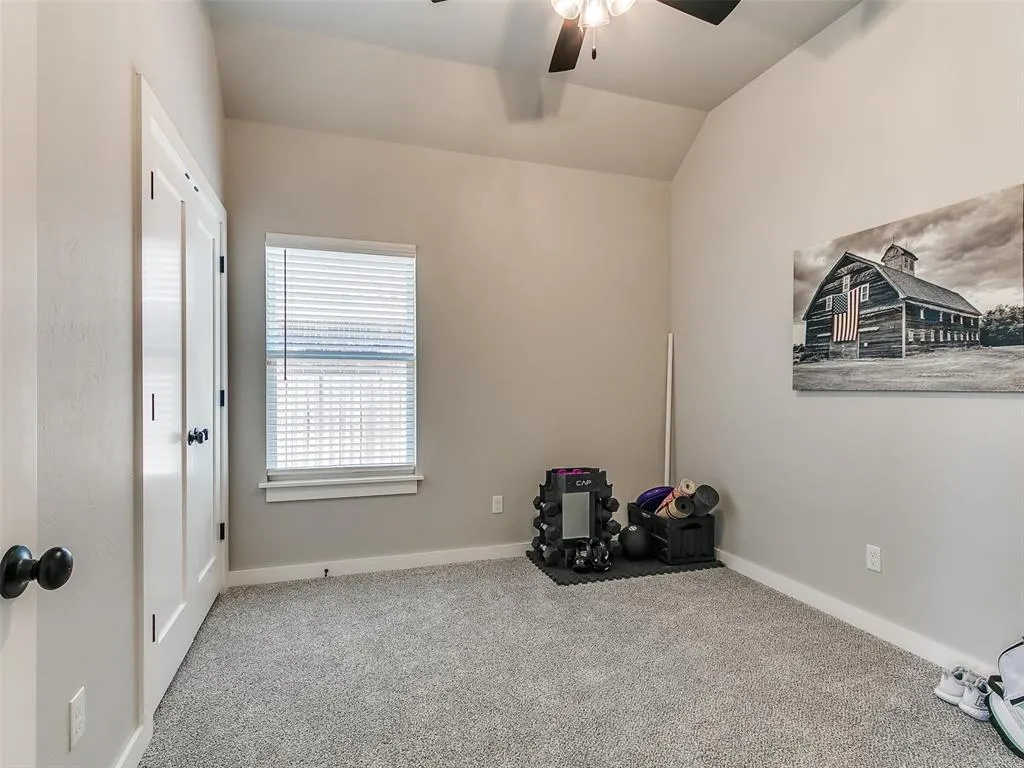 Photo 32 — 11617 SW 58th Street, Mustang, OK 73064