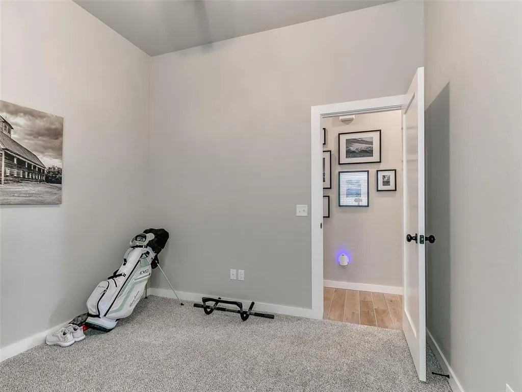 Photo 33 — 11617 SW 58th Street, Mustang, OK 73064
