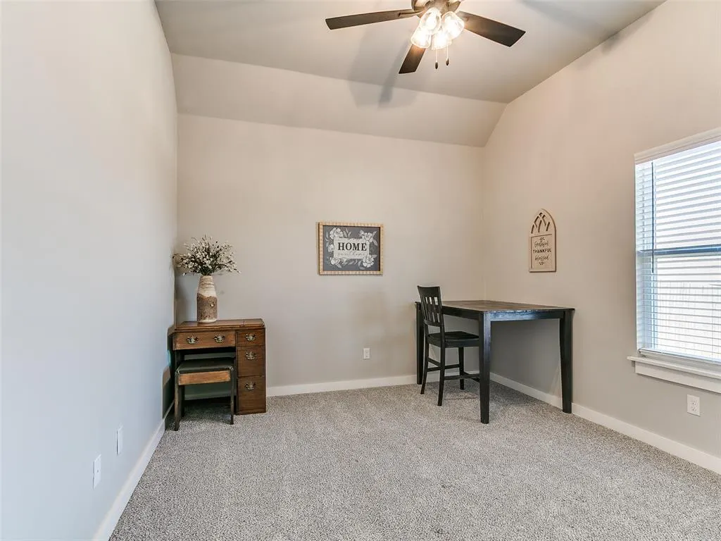 Photo 34 — 11617 SW 58th Street, Mustang, OK 73064