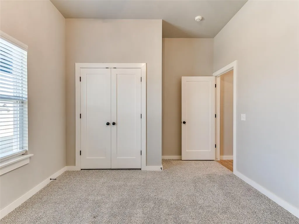 Photo 35 — 11617 SW 58th Street, Mustang, OK 73064