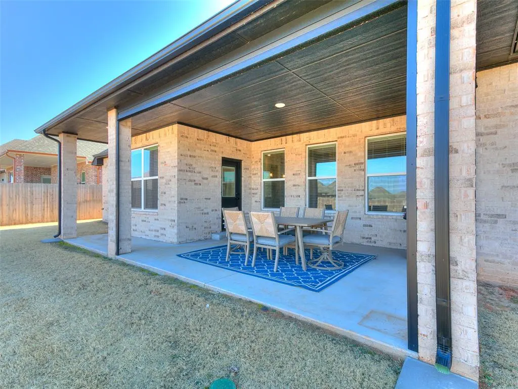 Photo 36 — 11617 SW 58th Street, Mustang, OK 73064