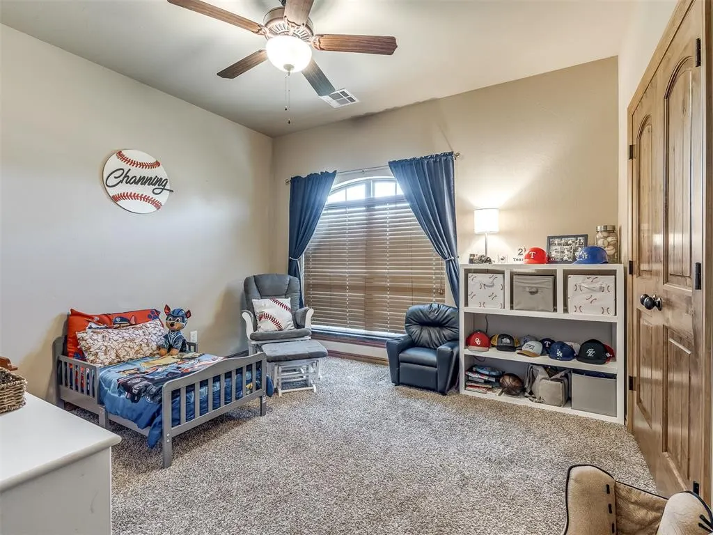 Photo 20 — 953 County Street 2982, Blanchard, OK 73010
