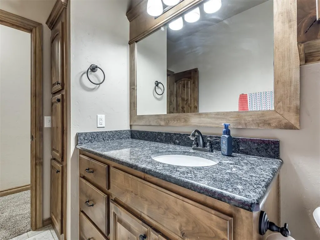 Photo 25 — 953 County Street 2982, Blanchard, OK 73010