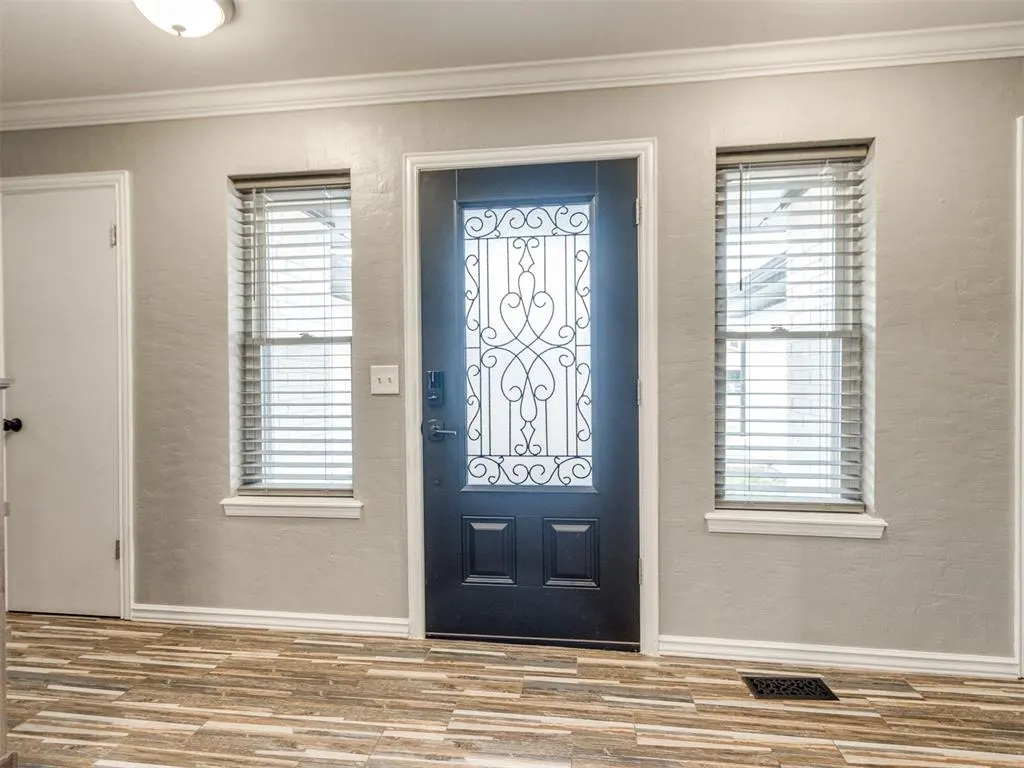Photo 11 — 11500 Carriage Drive, Yukon, OK 73099