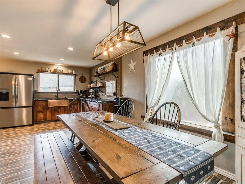 Photo 22 — 11500 Carriage Drive, Yukon, OK 73099