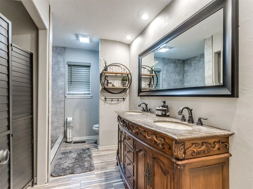 Photo 30 — 11500 Carriage Drive, Yukon, OK 73099