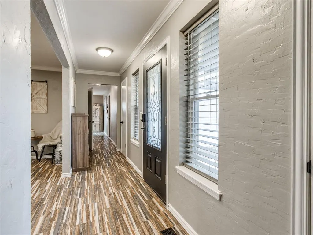 Photo 36 — 11500 Carriage Drive, Yukon, OK 73099
