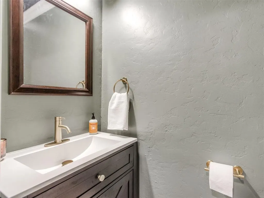 Photo 39 — 11500 Carriage Drive, Yukon, OK 73099