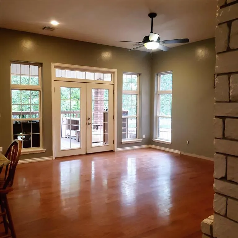Photo 12 — 7336 E 136 Road, Holdenville, OK 74848