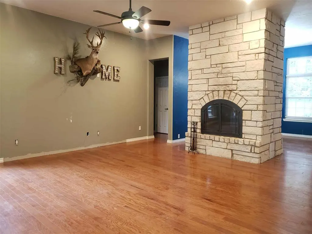 Photo 13 — 7336 E 136 Road, Holdenville, OK 74848