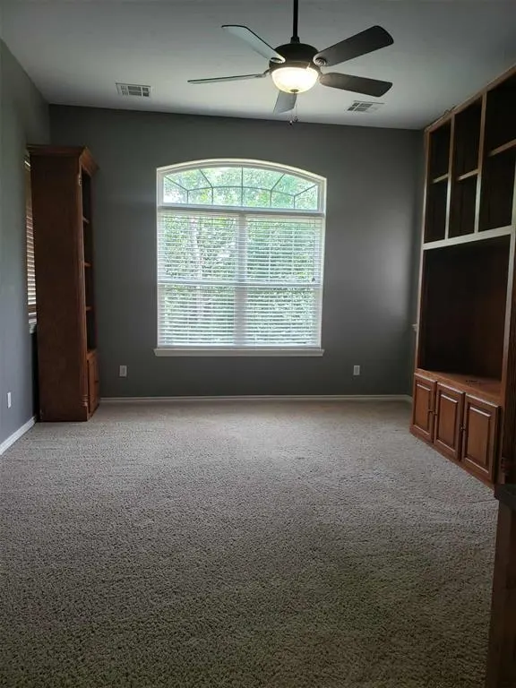 Photo 14 — 7336 E 136 Road, Holdenville, OK 74848