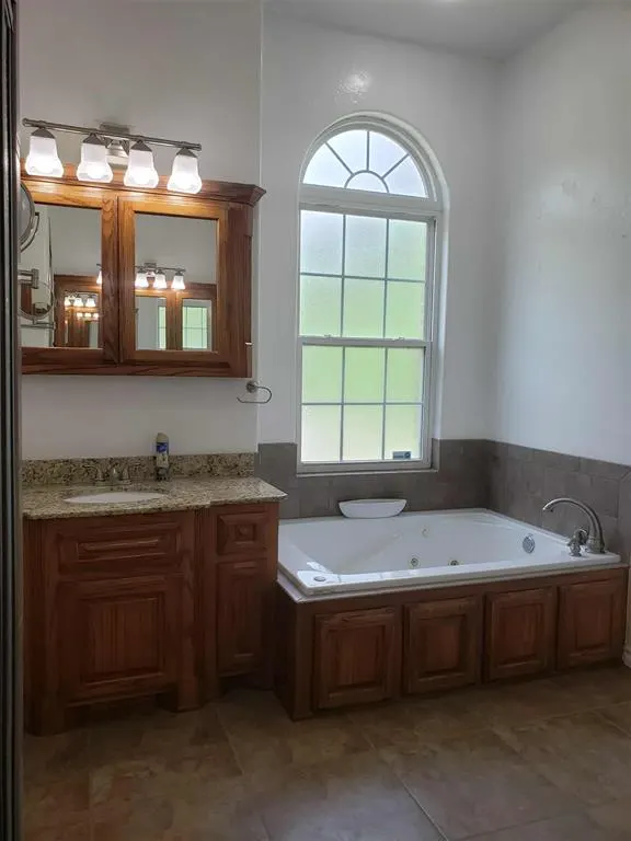 Photo 16 — 7336 E 136 Road, Holdenville, OK 74848