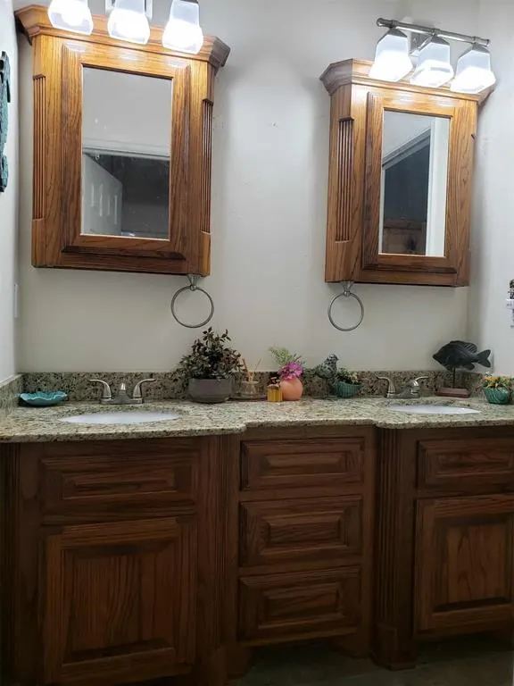 Photo 18 — 7336 E 136 Road, Holdenville, OK 74848