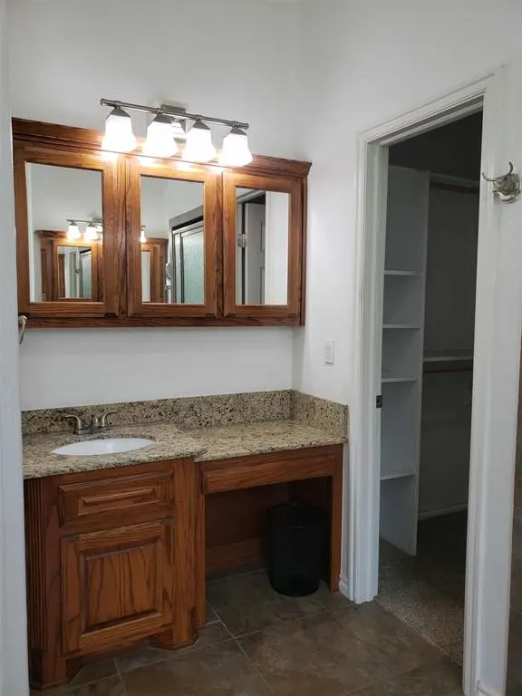 Photo 19 — 7336 E 136 Road, Holdenville, OK 74848