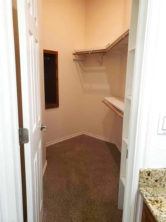 Photo 21 — 7336 E 136 Road, Holdenville, OK 74848