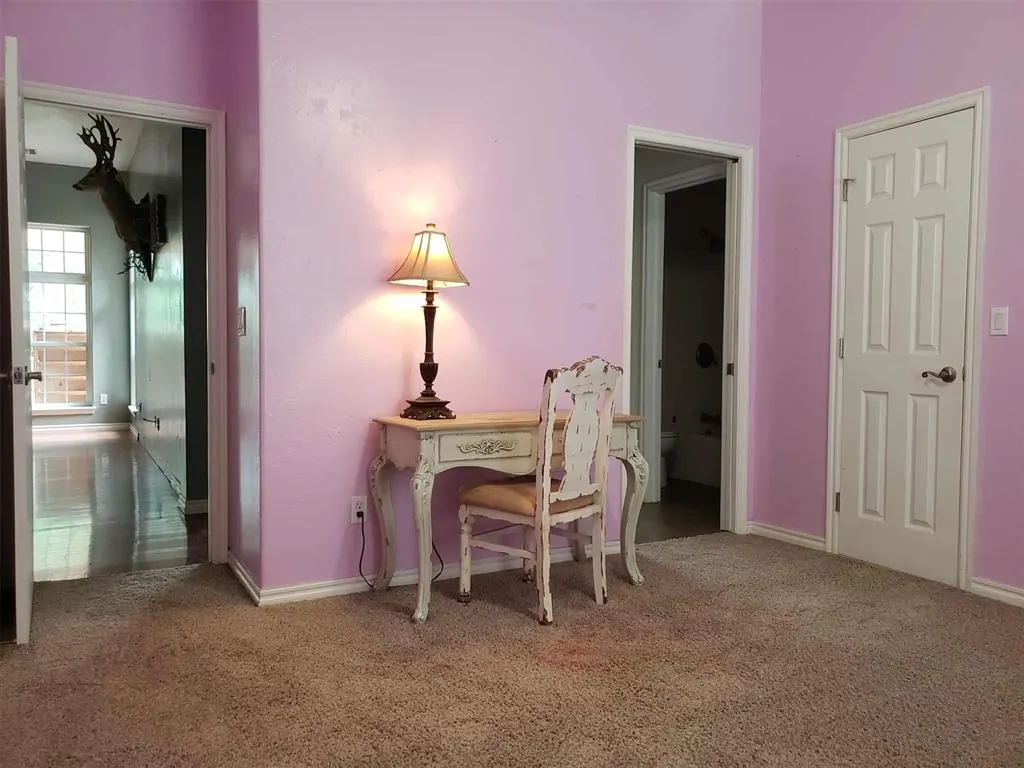 Photo 23 — 7336 E 136 Road, Holdenville, OK 74848