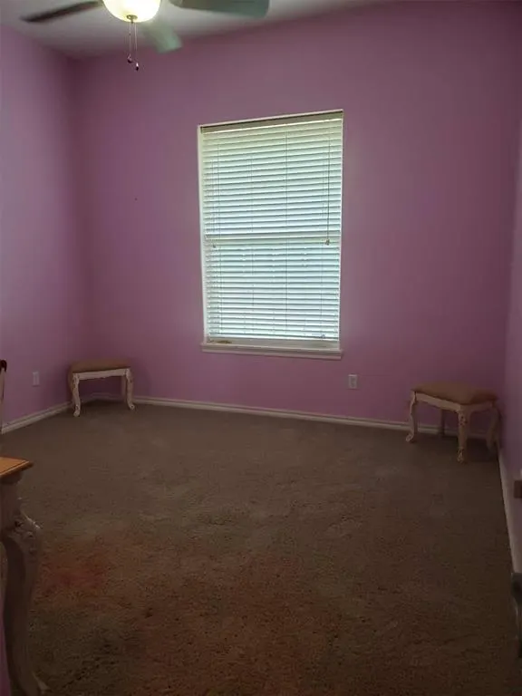 Photo 24 — 7336 E 136 Road, Holdenville, OK 74848